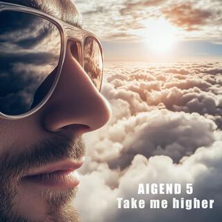 Take Me Higher