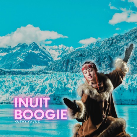Inuit Boogie
