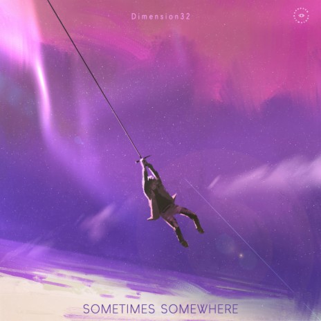 Sometimes Somewhere ft. Hippo Dreams & Lily Honigberg