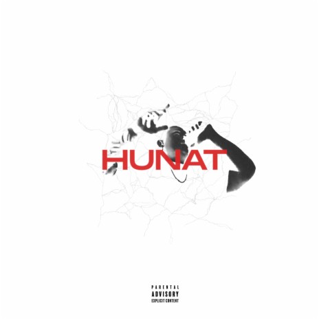 HUNAT ft. Yeki, Kingvan & Pxrple | Boomplay Music