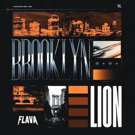 Brooklyn (Extended Mix)