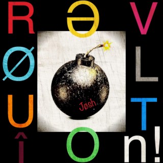 Revolution!