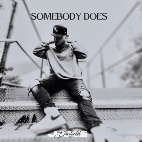 Somebody Does | Boomplay Music