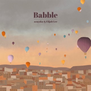 Babble