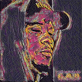 G.O.D Slowed