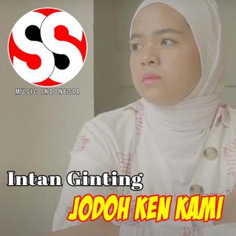 Jodoh Ken Kami | Boomplay Music