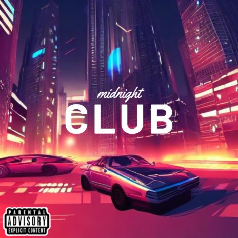 Midnight Club | Boomplay Music