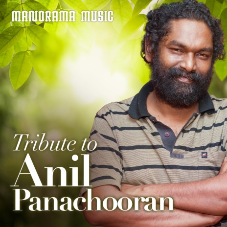 Annarakanna Va (From Bhramaram) | Boomplay Music