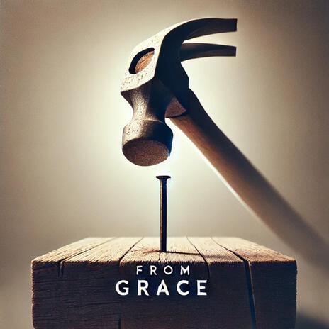 From Grace | Boomplay Music