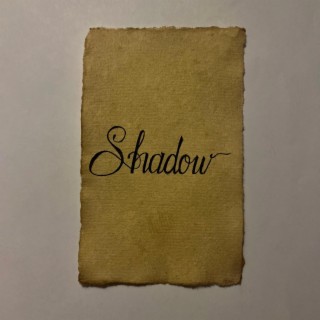Shadow lyrics | Boomplay Music