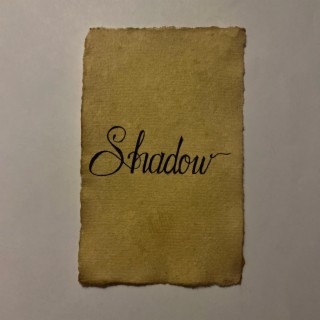 Shadow