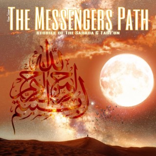 The Messengers Path