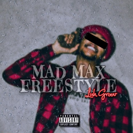 Mad Max Freestyle