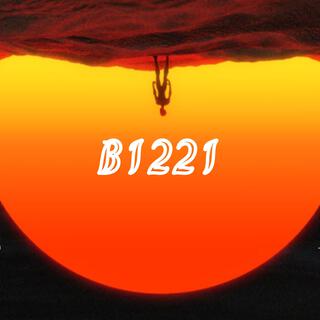 B-1221 (Instrumental)