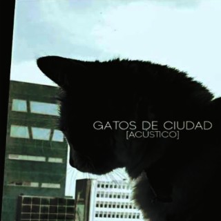 Gatos de Ciudad - B-sides