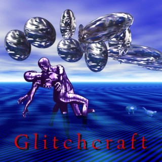 GLITCHCRAFT I: THE NECKLACE PLAN DEMO