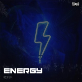 Energy