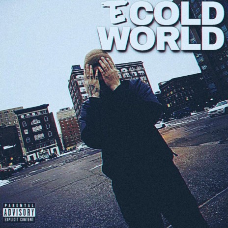 Cold World | Boomplay Music