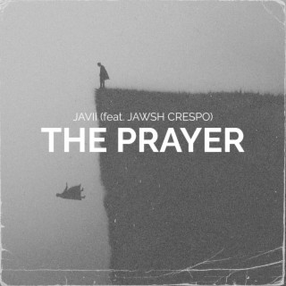 The Prayer