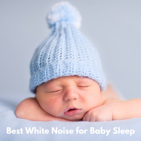 Clean White Noise for Deep Baby Sleep ft. White Noise Spa & Green Noise For Sleep | Boomplay Music