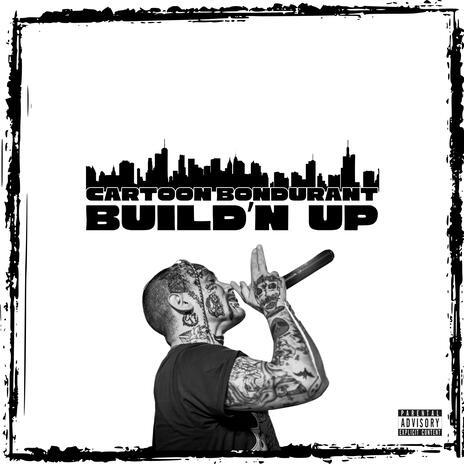 Build'n Up | Boomplay Music