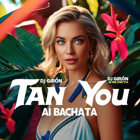 Tan You | Boomplay Music