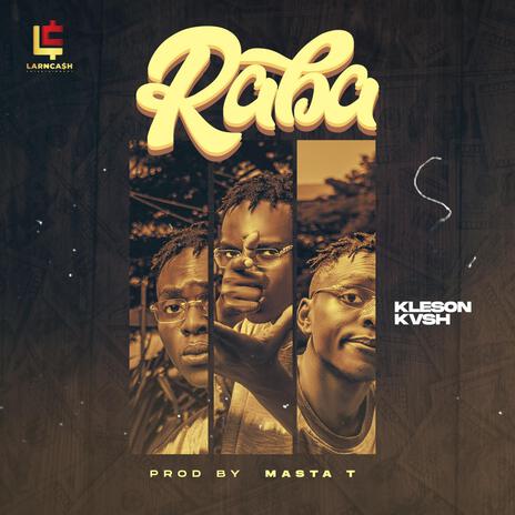 Raba | Boomplay Music