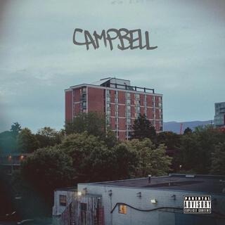 Campbell lyrics | Boomplay Music