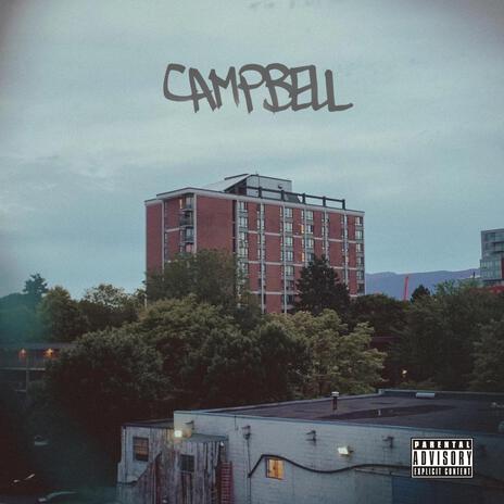 Campbell | Boomplay Music