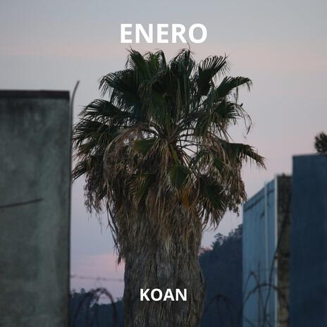 Enero | Boomplay Music