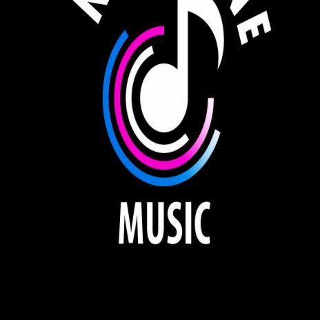 Mr Jakaline _ Muniyanke _ (Crayxel) _ pro by Mr Sight | Boomplay Music