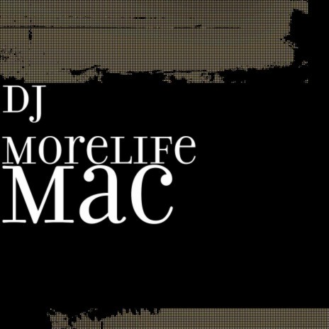 Mac | Boomplay Music