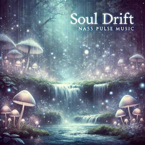 Soul Drift | Boomplay Music