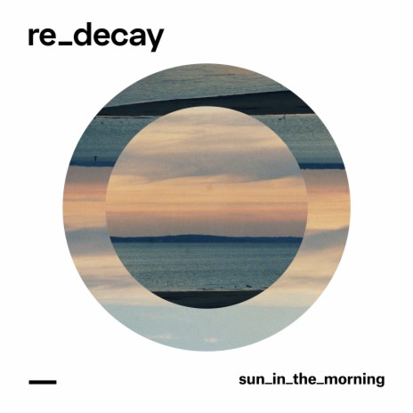 Sun in the Morning ft. ADH, Mawcom X & Sedric Perry | Boomplay Music