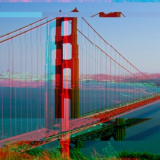 Golden Gate