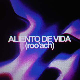 Aliento De Vida (roo'ach)