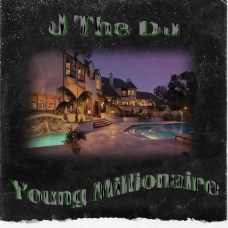 Young Millionaire | Boomplay Music