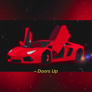 Doors Up