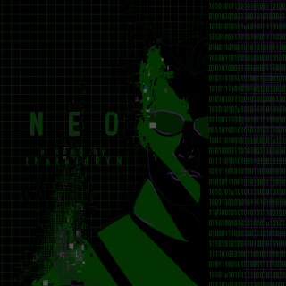 NEO