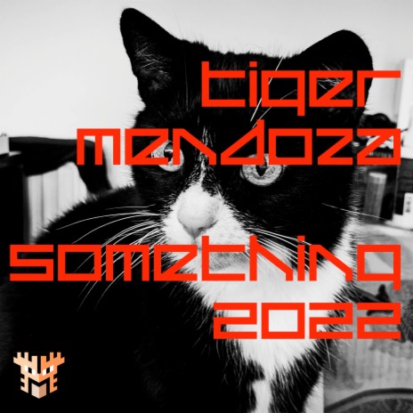 Something 2022 | Boomplay Music