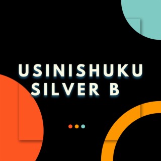 Usinishuku