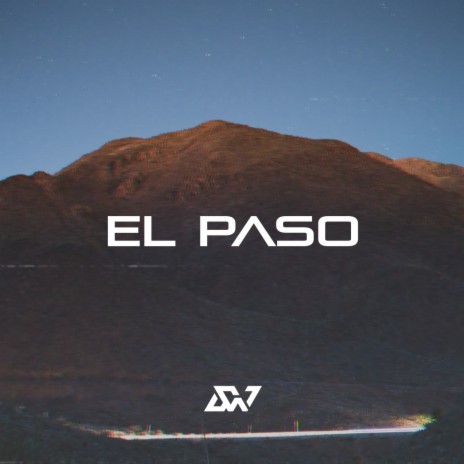 El Paso ft. Mark_S