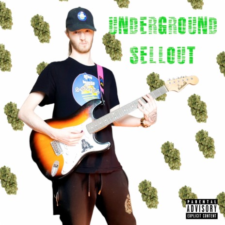 Underground Sellout