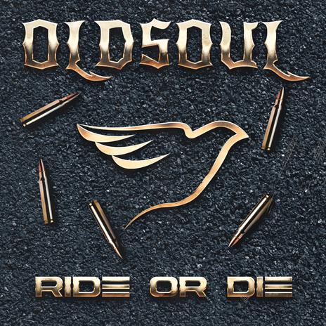 Ride Or Die | Boomplay Music