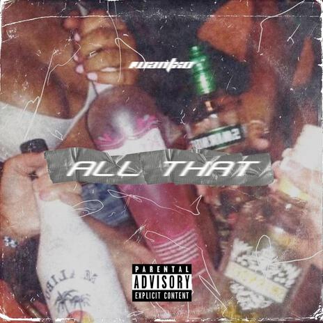 All That | Boomplay Music