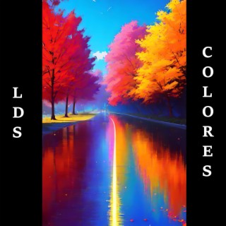 Colores lyrics | Boomplay Music