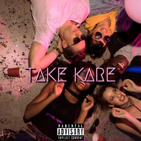 Take Kare ft. Don Daej | Boomplay Music