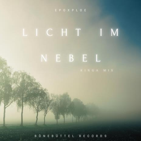 Licht im Nebel (Kinga Mix) | Boomplay Music