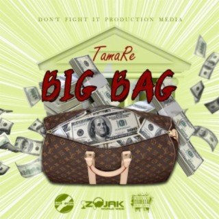 Big Bag