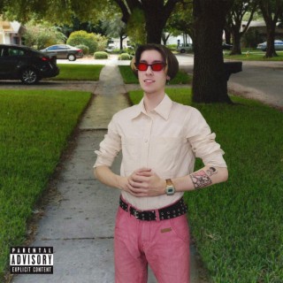 You Know I Had to Do It to Em